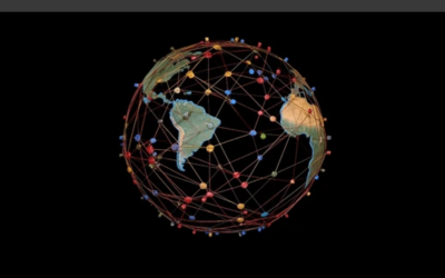 INTERNACIONALIZACIÓN PAYMENTS WAY ACTÚA LOCAL Y PIENSA GLOBAL – Finanzas Octubre