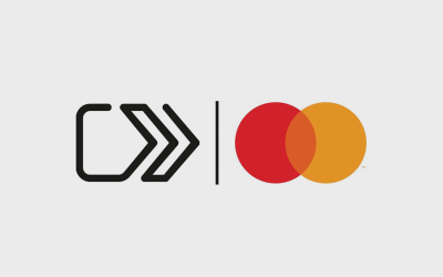 CLICK TO PAY YA FUNCIONA PARA MASTERCARD Y VISA