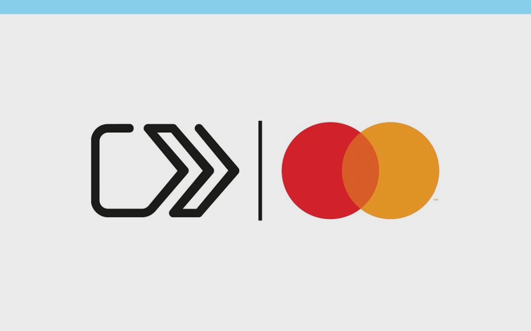 CLICK TO PAY YA FUNCIONA PARA MASTERCARD Y VISA