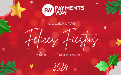 ¡ACTIVIDADES DE CIERRE DE AÑO!