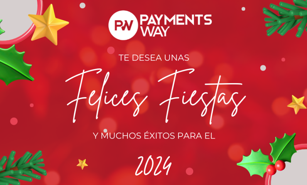 ¡ACTIVIDADES DE CIERRE DE AÑO!